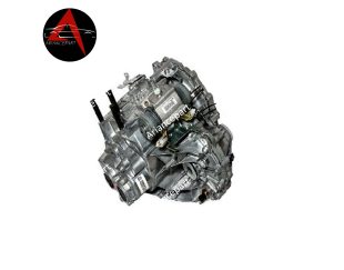 گیربکس کامل برلیانس H220