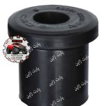 لاستیک قامه KMC T8
