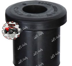 لاستیک قامه KMC T8