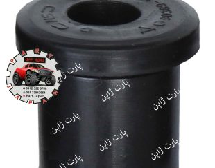 لاستیک قامه KMC T8