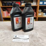 روغن ترمز FERODO