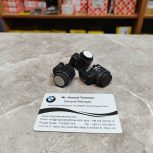 سنسور سپر عقب BMW F10