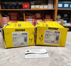 لنت جلو X6