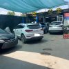 هزینه تعویض گیربکس کمری هیبرید