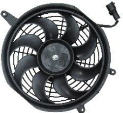 فن کولر پاناسونیک پراید 86