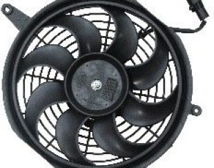فن کولر پاناسونیک پراید 86