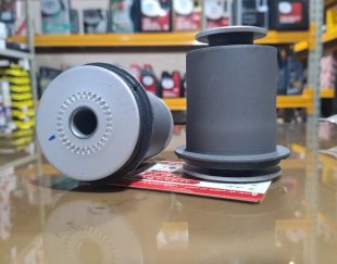 بوش طبق کلوت مکث موتور