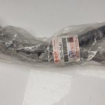 زنجیر ترانسفر ویتارا