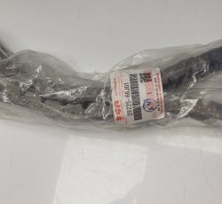 زنجیر ترانسفر ویتارا