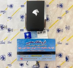 ریموت ریرا