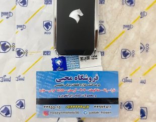 ریموت ریرا