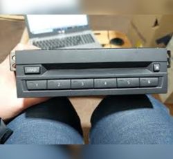 ضبط مینی ماینر R56