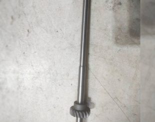 میل رابط انژکتور نیسان وانت