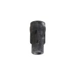 وایر بوت کوئل برلیانس H320 تورچ