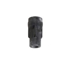 وایر بوت کوئل برلیانس H320 تورچ