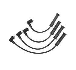 وایر شمع نیسان یورو4 زیمنس تورچ