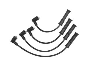 وایر شمع نیسان یورو4 زیمنس تورچ