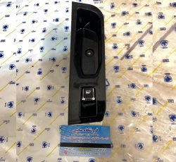 کلید شیشه بالابر عقب ریرا