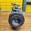 کمپرسور کولر پیکاپ چین