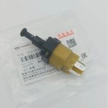 سوییچ پدال ترمز ام وی ام x33