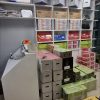 فروشگاه میلان پارت