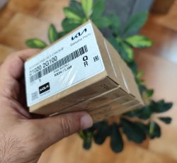 یاتاقان ثابت و متحرک سوناتا