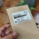 شاتون موتور سوناتا