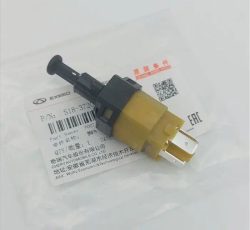 سوییچ پدال ترمز ام وی ام x22
