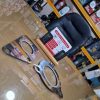 واشر توربو کلوت تقویتی