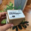 یاتاقان ثابت و متحرک سوناتا