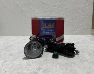 پروژکتور نیسان پیکاپ