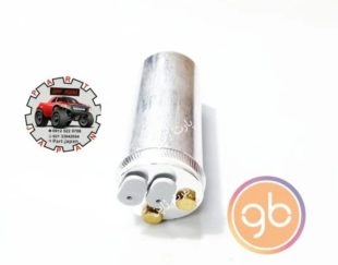 کپسول کولر رونیز