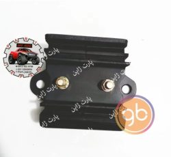 دسته گیربکس رونیز