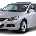 درب موتور جک jac j5