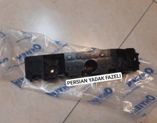 براکت سپر جلو تیگو 5 نیو