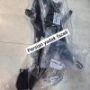 براکت چراغ mvm x33 کراس