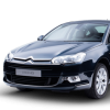 جلو پنجره سیتروئن C5