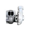 توربو شارژ نیسان جوک