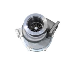 توربو شارژ مزدا 3 نیو