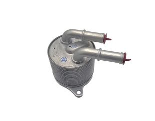 خنک کن گیربکس دنا اتومات