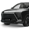 درب موتور KMC X5