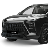 درب موتور KMC X5
