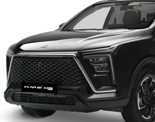 درب موتور KMC X5