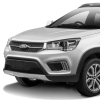 درب موتور ام وی ام X22