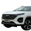 درب موتور ام وی ام X33