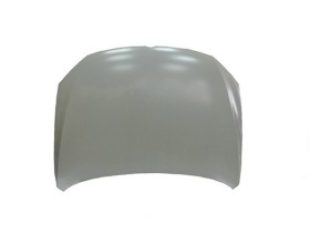 درب موتور اکستریم