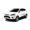 درب موتور جک jac s5