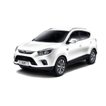 درب موتور جک jac s5