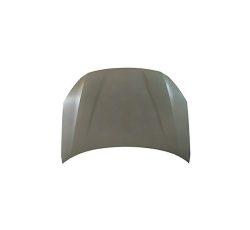 درب موتور فیدلیتی