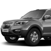 درب موتور لیفان X60